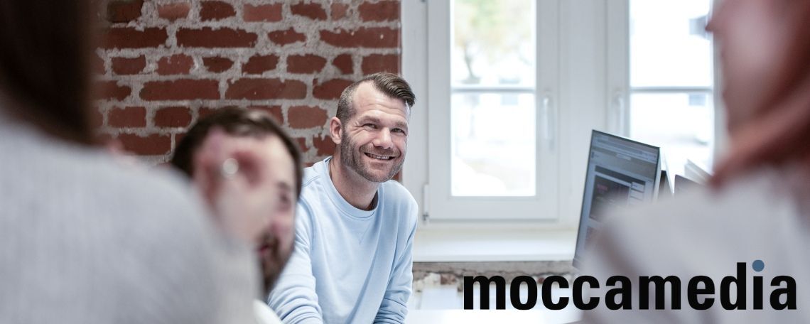 Werkstudierende (m/w/d) Marketing international, 2. Bild