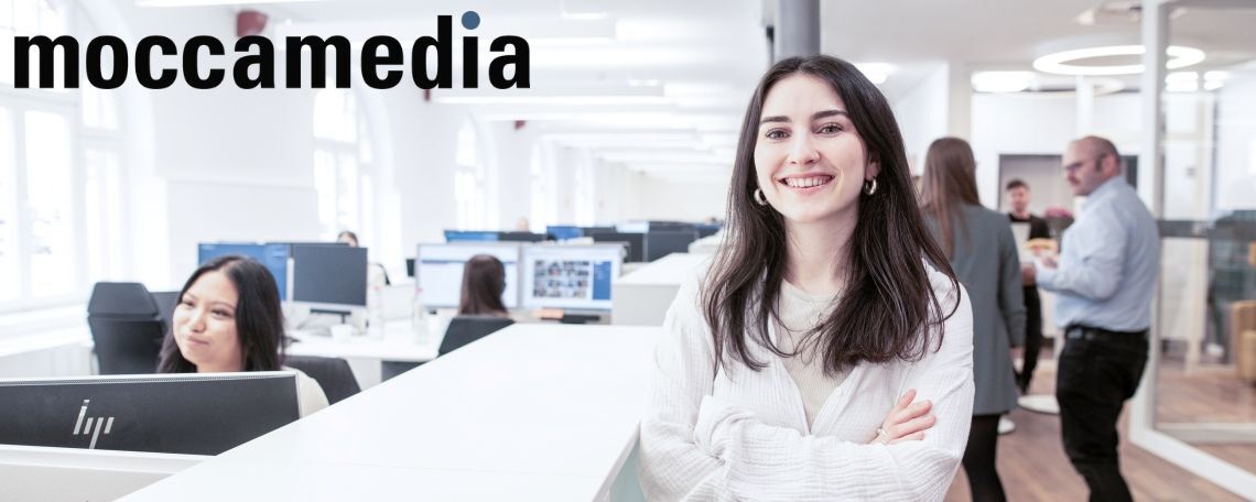 Marketing Manager Mediaplanung (m/w/d), 3. Bild