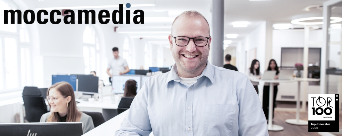 Senior Frontend Developer (m/w/d), 2. Bild