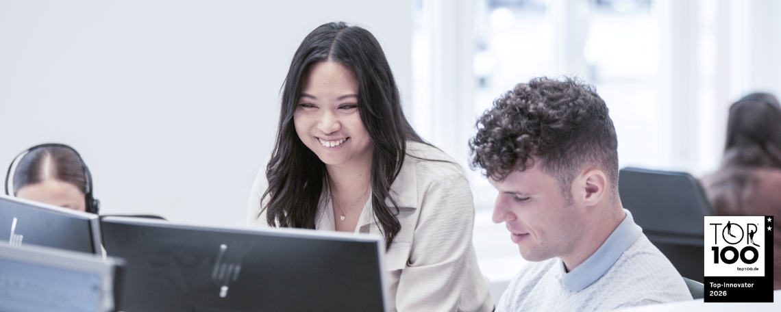 Senior Frontend Developer (m/w/d), 3. Bild