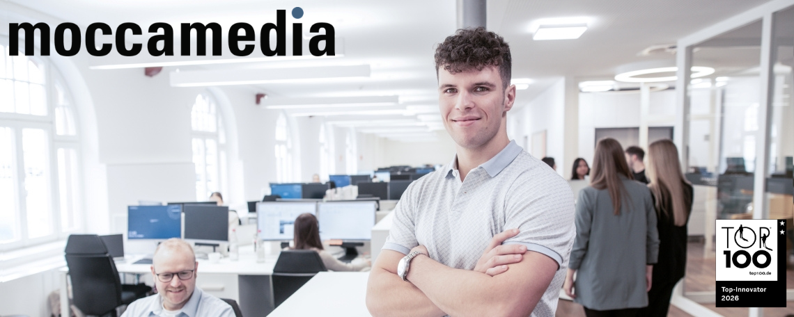 Ausbildung Kauffrau/Kaufmann für Dialogmarketing (m/w/d) Start 2027, 2. Bild