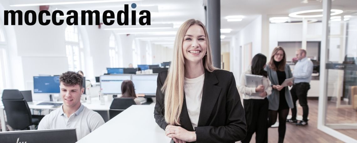 Werkstudierende (w/m/d) für unsere Bestandskundenbetreuung, 3. Bild